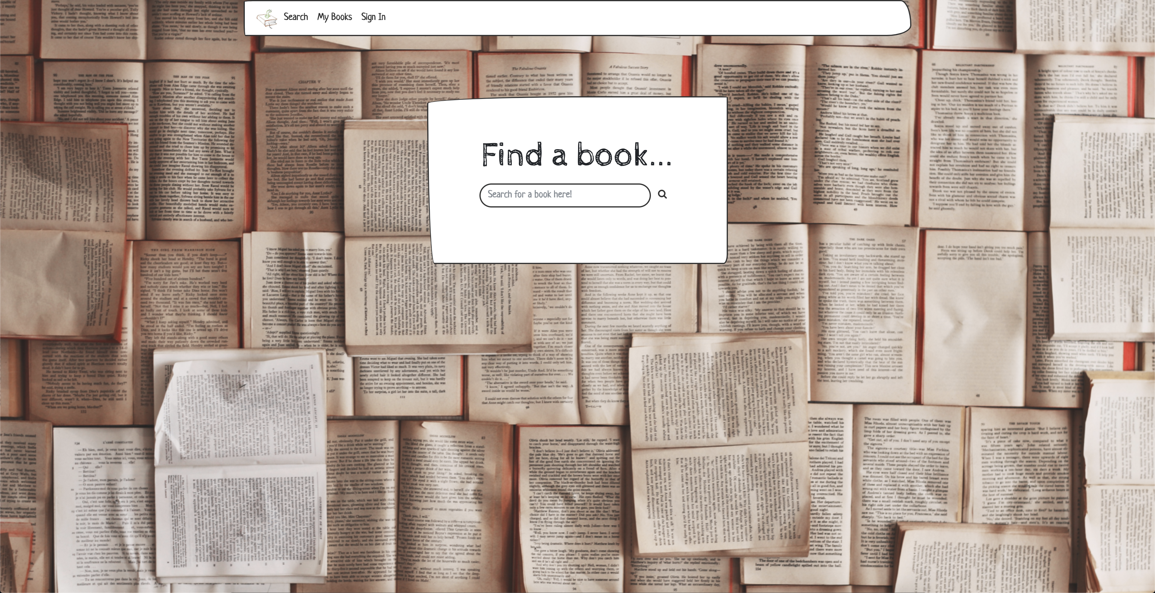 bookworm